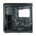 Phanteks PH-ES614LTG-BK Enthoo Luxe Full Tower Tempered Glass LED Casing
